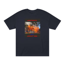 Juneteenth Celebration Unisex Classic Tee - Commemorate Freedom with Style