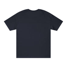 Juneteenth Celebration Unisex Classic Tee - Commemorate Freedom with Style