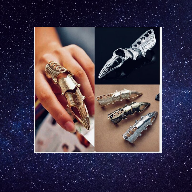 Jewelry/ Personalized Jewelry