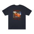 Juneteenth Celebration Unisex Classic Tee - Commemorate Freedom with Style