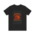 Juneteenth Celebration Tee - Unisex Jersey Short Sleeve Shirt