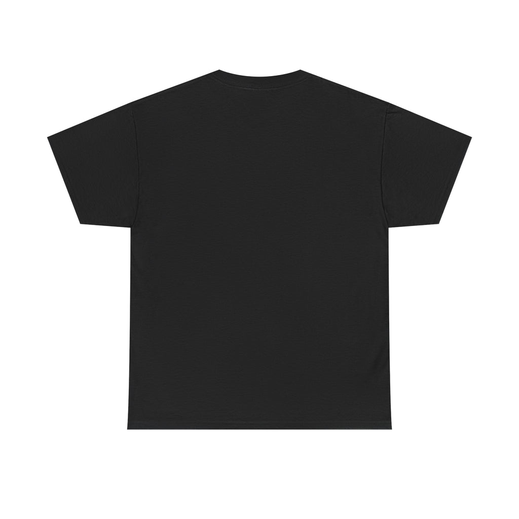 Juneteenth Celebration Tee, Unisex Heavy Cotton Tee, Black History Month Shirt, Festival Apparel, Juneteenth Gifts, Comfortable [...]