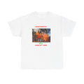 Juneteenth Celebration Tee, Unisex Heavy Cotton Tee, Black History Month Shirt, Festival Apparel, Juneteenth Gifts, Comfortable [...]