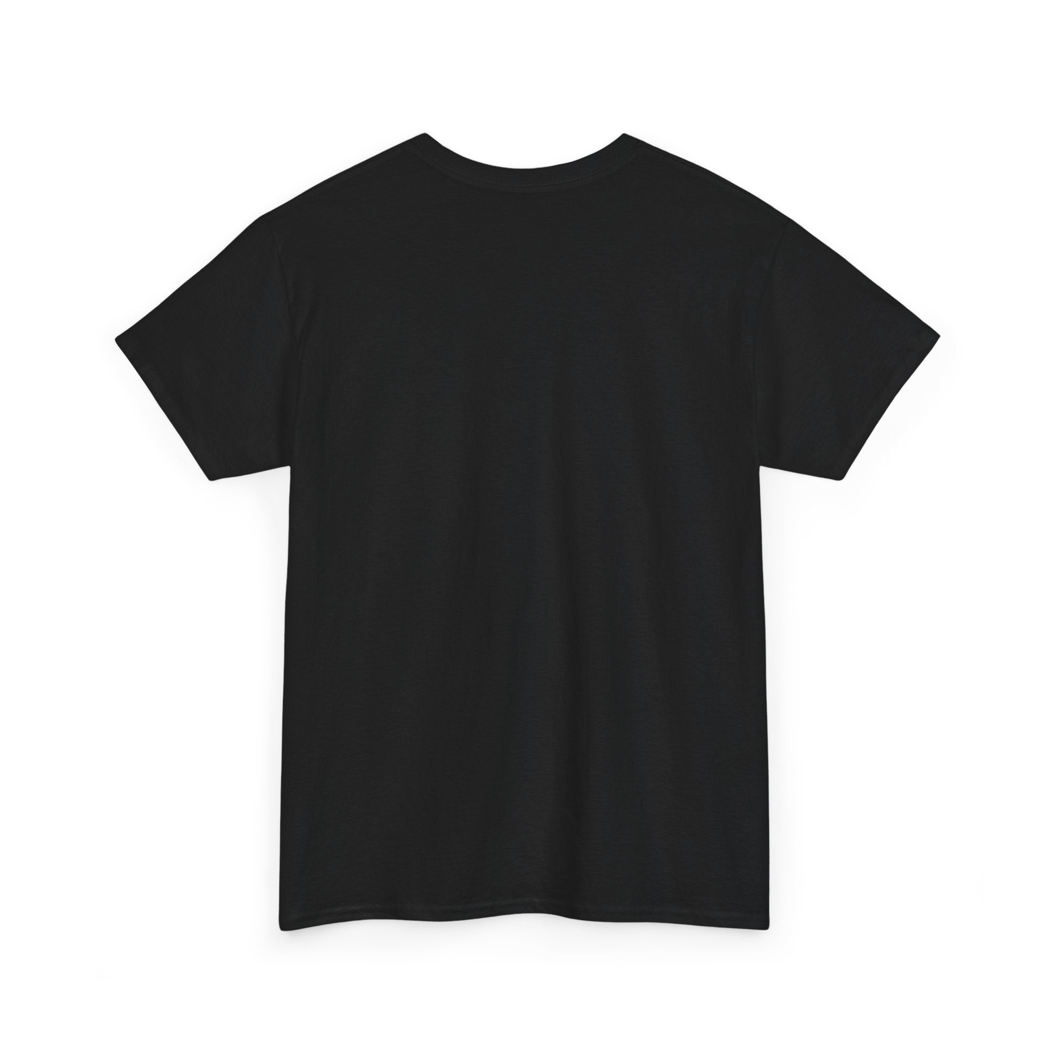 Juneteenth Celebration Tee, Unisex Heavy Cotton Tee, Black History Month Shirt, Festival Apparel, Juneteenth Gifts, Comfortable [...]