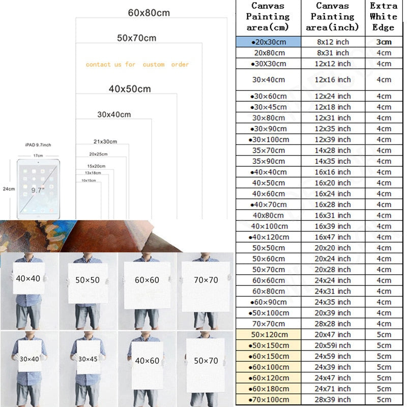 Black, Nubian, African Nude Woman Oil Painting Poster (Can be placed on Canvas and Prints for Wall design)